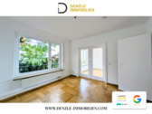 Foto - Traumhafte Aussicht inklusive – Großzügige Wohnung mit Balkon, Terrasse und Doppelgarage