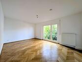 Foto - Etagenwohnung in Stuttgart zur Miete