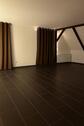 Foto - Etagenwohnung in Herzberg am Harz