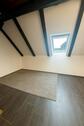 Foto - Etagenwohnung in Herzberg am Harz zur Miete