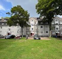 2-Zimmer-Wohnung in Dortmund Kirchlinde