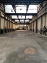 Foto - Lagerhalle zur Miete 