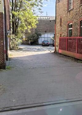 Foto - andere zur Miete in Osnabrück