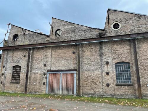 Foto - andere in Osnabrück zur Miete