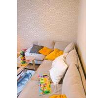 Zwischenmiete Ferien Urlaub Warnemünde Weihnachten & Silvester - Rostock Hohe Düne