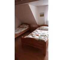 Wohnung in Koblenz-Horchheim - 800,00 EUR Kaltmiete, in Vallendar (PLZ: 56179)