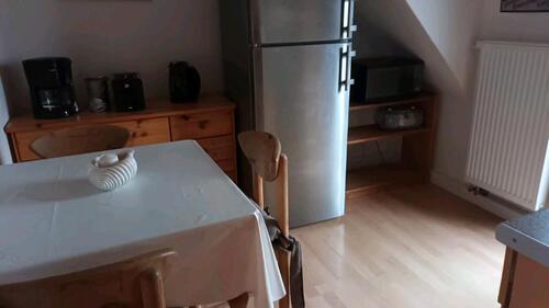 Foto - Etagenwohnung in Vallendar