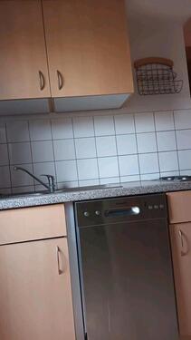 Foto - Etagenwohnung in Vallendar zur Miete