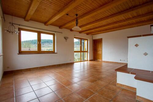 Foto - Einfamilienhaus in Eschenburg zur Miete