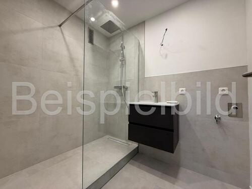 Foto - Etagenwohnung in München