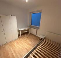 Möbliertes FRAUEN-WG Zimmer in bester Wuppertaler Lage!