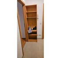 Mietwohnung Herrenberg-Kuppingen - Wildberg