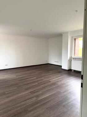 Foto - 3 Zimmer Etagenwohnung zur Miete in Bremerhaven