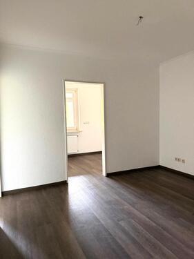 Foto - 3 Zimmer Etagenwohnung in Bremerhaven