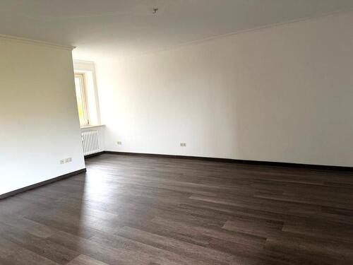 Foto - Etagenwohnung in Bremerhaven zur Miete