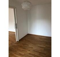 Schöne 2-Zimmer Wohnung im Betreuten Wohnen Karlsfeld für Rentner und Senioren!