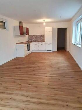 Foto - rollstuhlgerechte 2-Zimmer Wohnung in Waldbröl