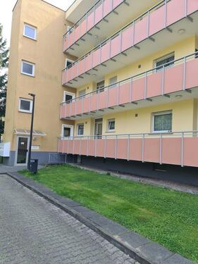 Foto - Etagenwohnung in Arnsberg zum Kaufen