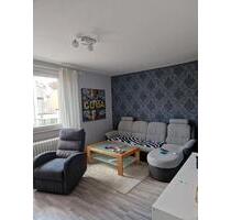 Wohnung zur Zwischenmiete - 780,00&nbsp;EUR Kaltmiete, ca.&nbsp; 50,00&nbsp;m&sup2; in Bremen (PLZ: 28215) Findorff