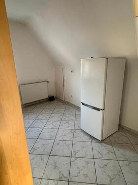 Foto - 2 Zimmer Etagenwohnung in Rüsselsheim am Main