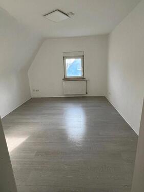 Foto - Etagenwohnung in Rüsselsheim am Main zur Miete