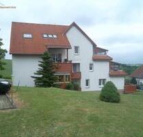 Gemütliche 2-Raum-Wohnung im Erdgeschoss mit Terrassenmöglichkeit & Carport – ruhig wohnen am Grünen - Remse