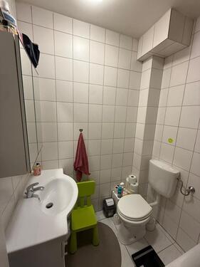 Foto - 6 Zimmer Mehrfamilienhaus, Wohnhaus zum Kaufen in Hofgeismar