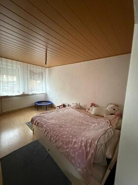 Foto - Mehrfamilienhaus, Wohnhaus in Hofgeismar zum Kaufen