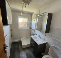 2-Zimmer-Wohnung in ruhiger Lage in Ehingen (Wenzelstein) - Ehingen (Donau)