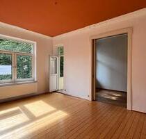 97qm ETW, 3,5 Zi, 1.Etage, von privat - Hannover Buchholz-Kleefeld