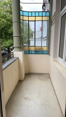 Foto - 3.5 Zimmer Etagenwohnung in Hannover