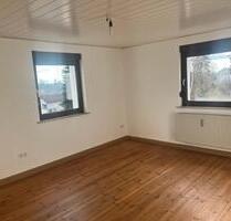 Wohnung zu Vermieten 60qm in Höchstadt Nord - Höchstadt an der Aisch