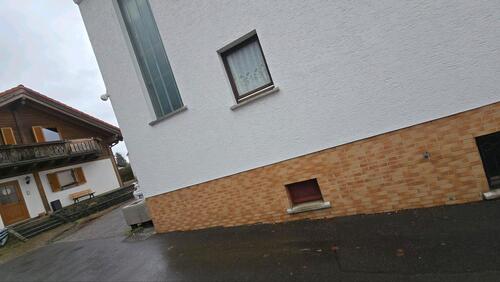 Foto - 1 Zimmer Einfamilienhaus zur Miete in Leun