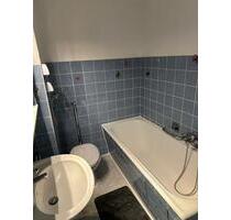 voll möbliertes WG Zimmer in 4er WG (vollausgestattet) Mannheim