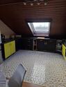Foto - 2.5 Zimmer Dachgeschoßwohnung zur Miete in Bad Bellingen