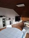 Foto - Dachgeschoßwohnung in Bad Bellingen zur Miete