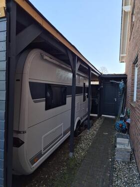 Foto - Doppelhaushälfte in Hamm zum Kaufen