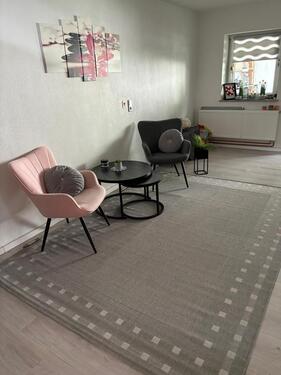 Foto - 5 Zimmer Reihenhaus in Landau an der Isar