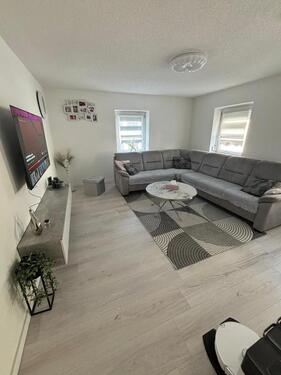 Foto - Reihenhaus in Landau an der Isar zum Kaufen