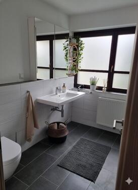 Foto - Etagenwohnung in Würzburg zum Kaufen