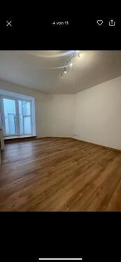 Foto - Mietwohnung Lauingen - 1.090,00&nbsp;EUR Kaltmiete, ca.&nbsp; 60,00&nbsp;m&sup2;