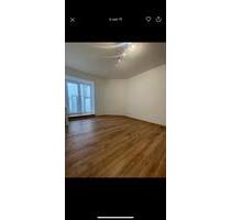 Mietwohnung Lauingen - 1.090,00&nbsp;EUR Kaltmiete, ca.&nbsp; 60,00&nbsp;m&sup2; in Lauingen (Donau) (PLZ: 89415)