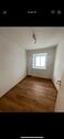 Foto - 3 Zimmer Erdgeschoßwohnung in Lauingen (Donau)