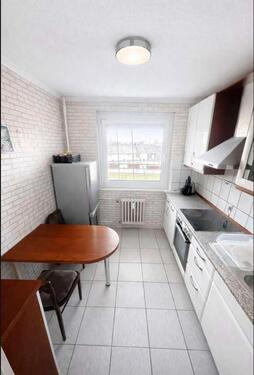 Foto - 2 Zimmer Etagenwohnung zum Kaufen in Ludwigshafen am Rhein