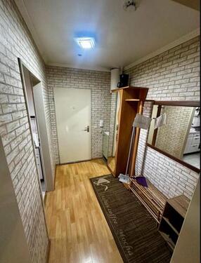 Foto - 2 Zimmer Etagenwohnung in Ludwigshafen am Rhein