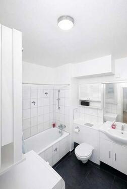 Foto - Etagenwohnung in Ludwigshafen am Rhein zum Kaufen