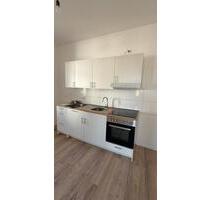 gut geschnittene 3 ZKB mit Balkon zu vermieten - Hirzenhain