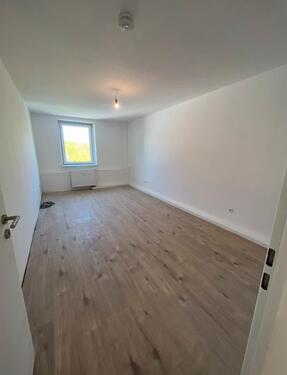 Foto - 3 Zimmer Hochparterre zur Miete in Hirzenhain