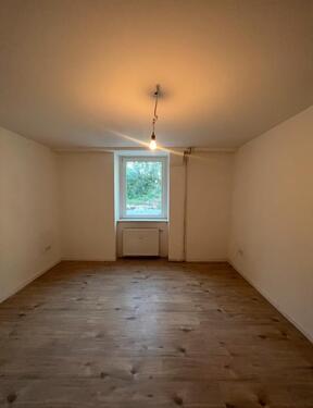 Foto - Hochparterre in Hirzenhain zur Miete