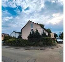 Herr Herman - 185.000,00&nbsp;EUR Kaufpreis, ca.&nbsp; 86,00&nbsp;m&sup2; in Allersberg (PLZ: 90584) Eismannsdorf